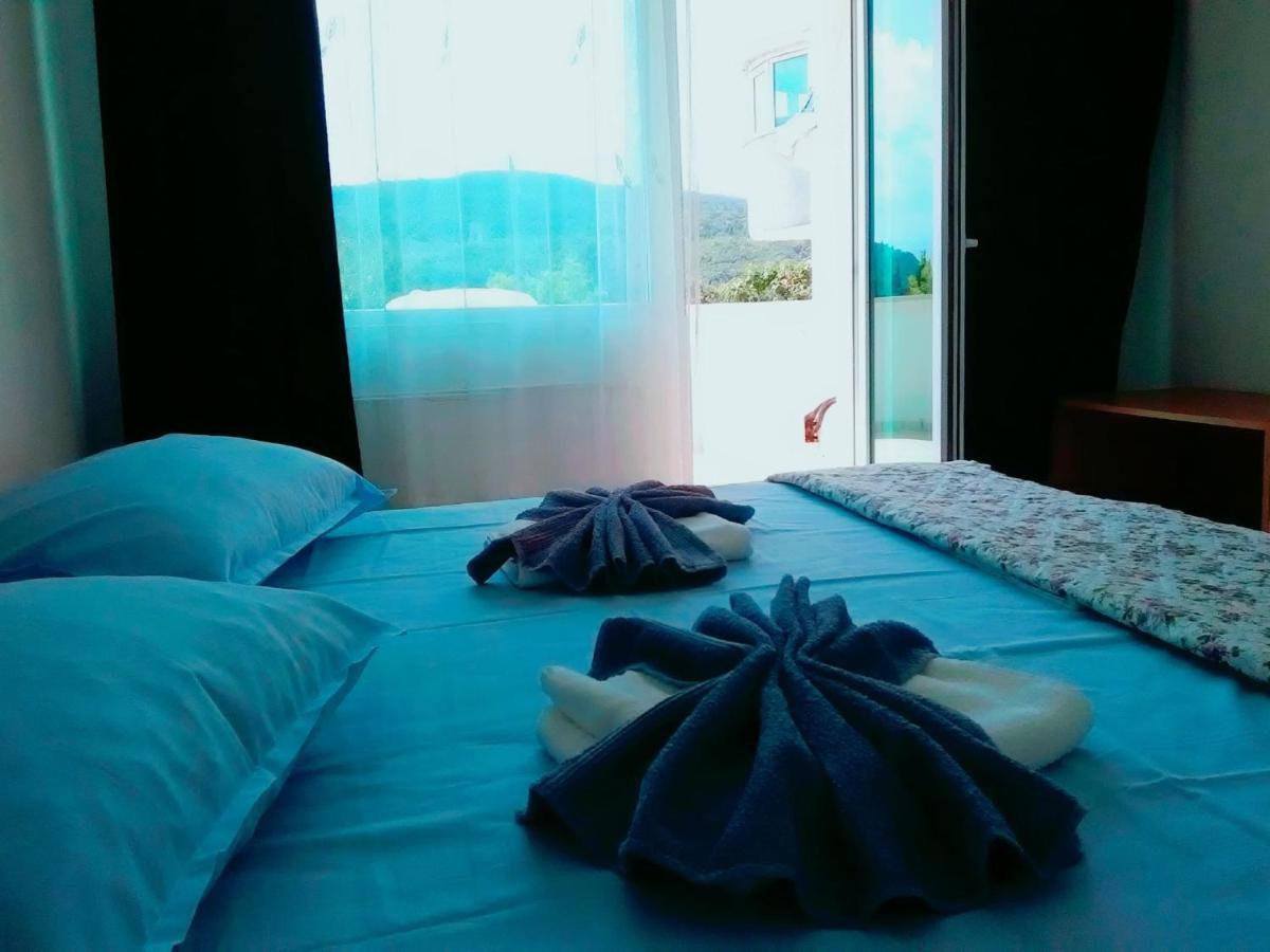 Veronika Hotel 3*
