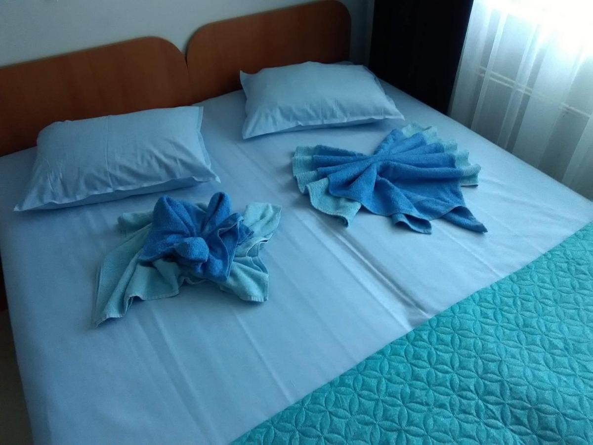 Veronika Hotel