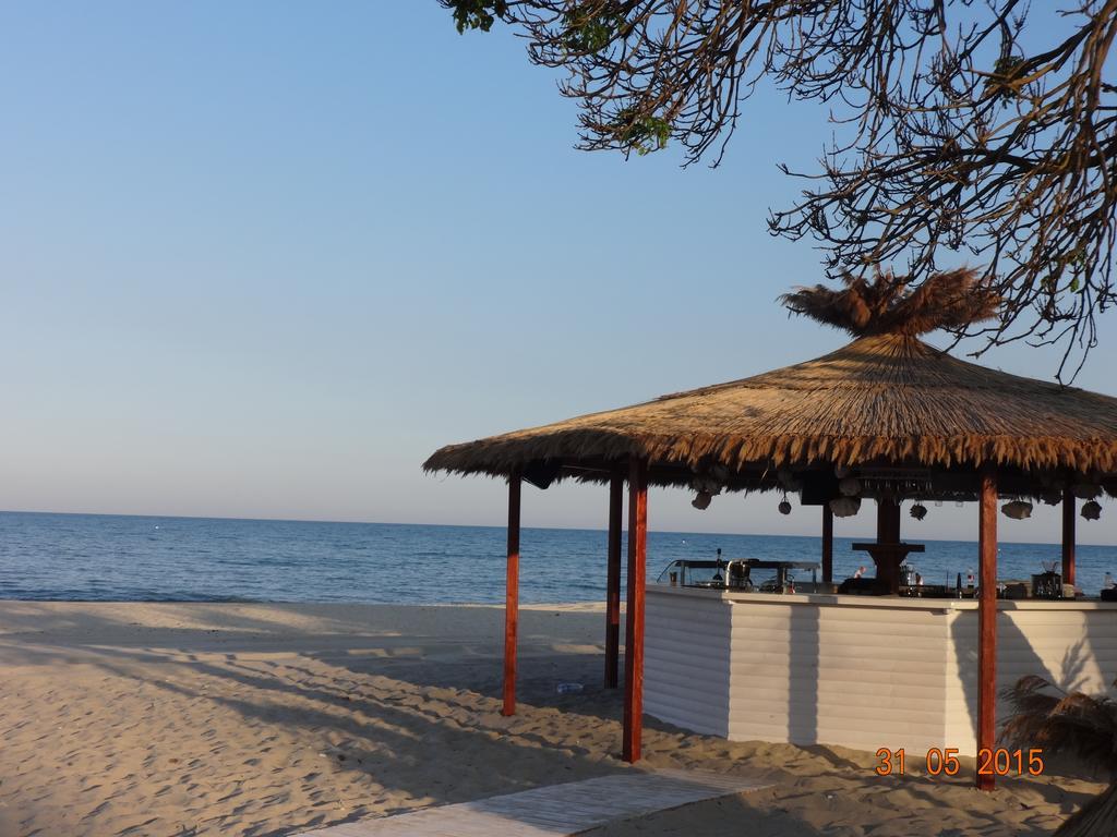 Hotel Veronika Kranewo