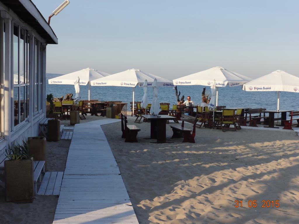 Hotel Veronika Kranewo