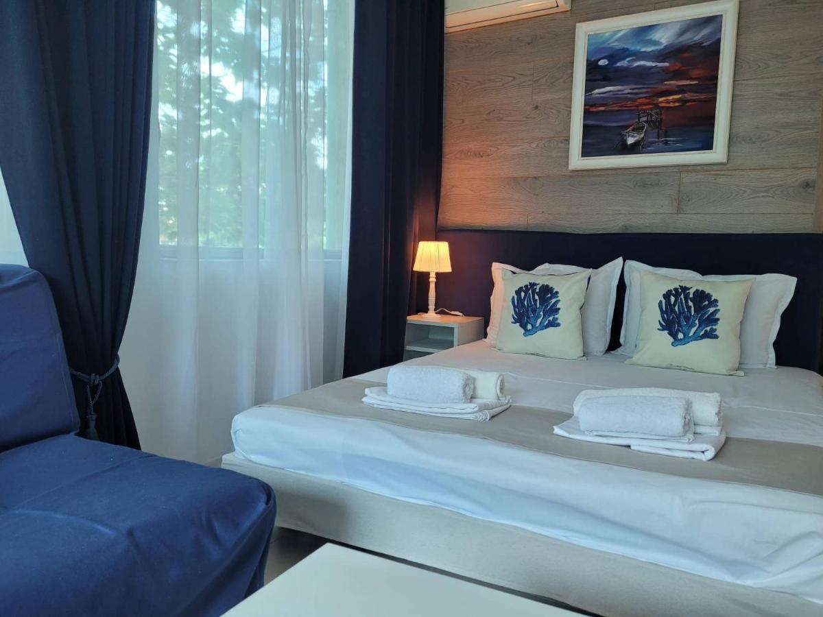 Veronika Hotel