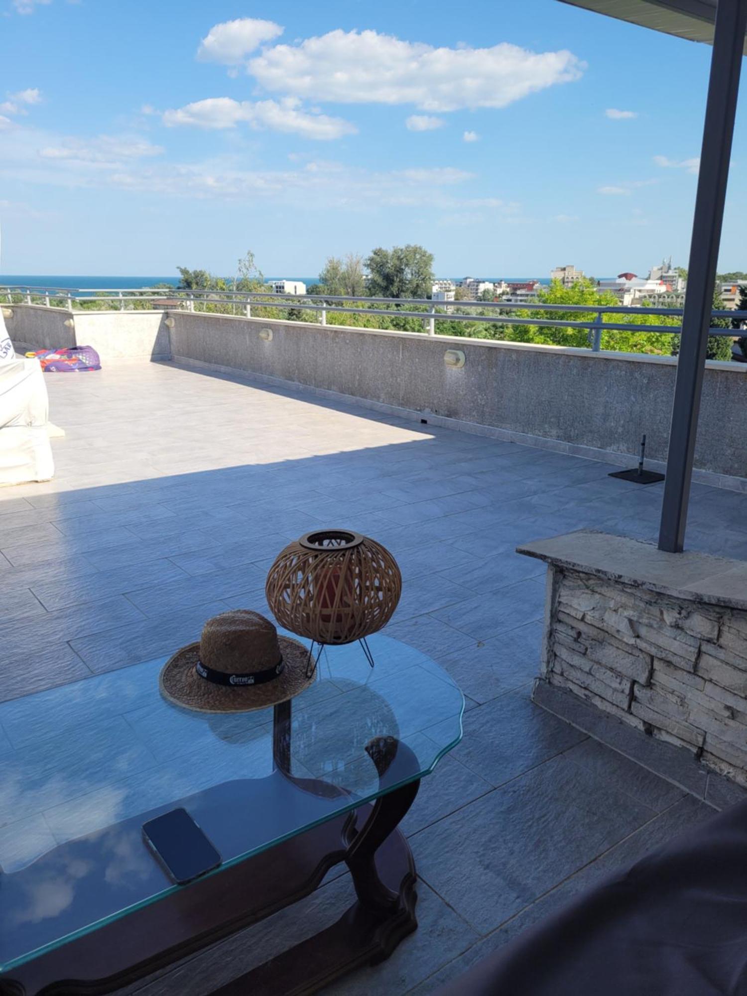Hotel Veronika