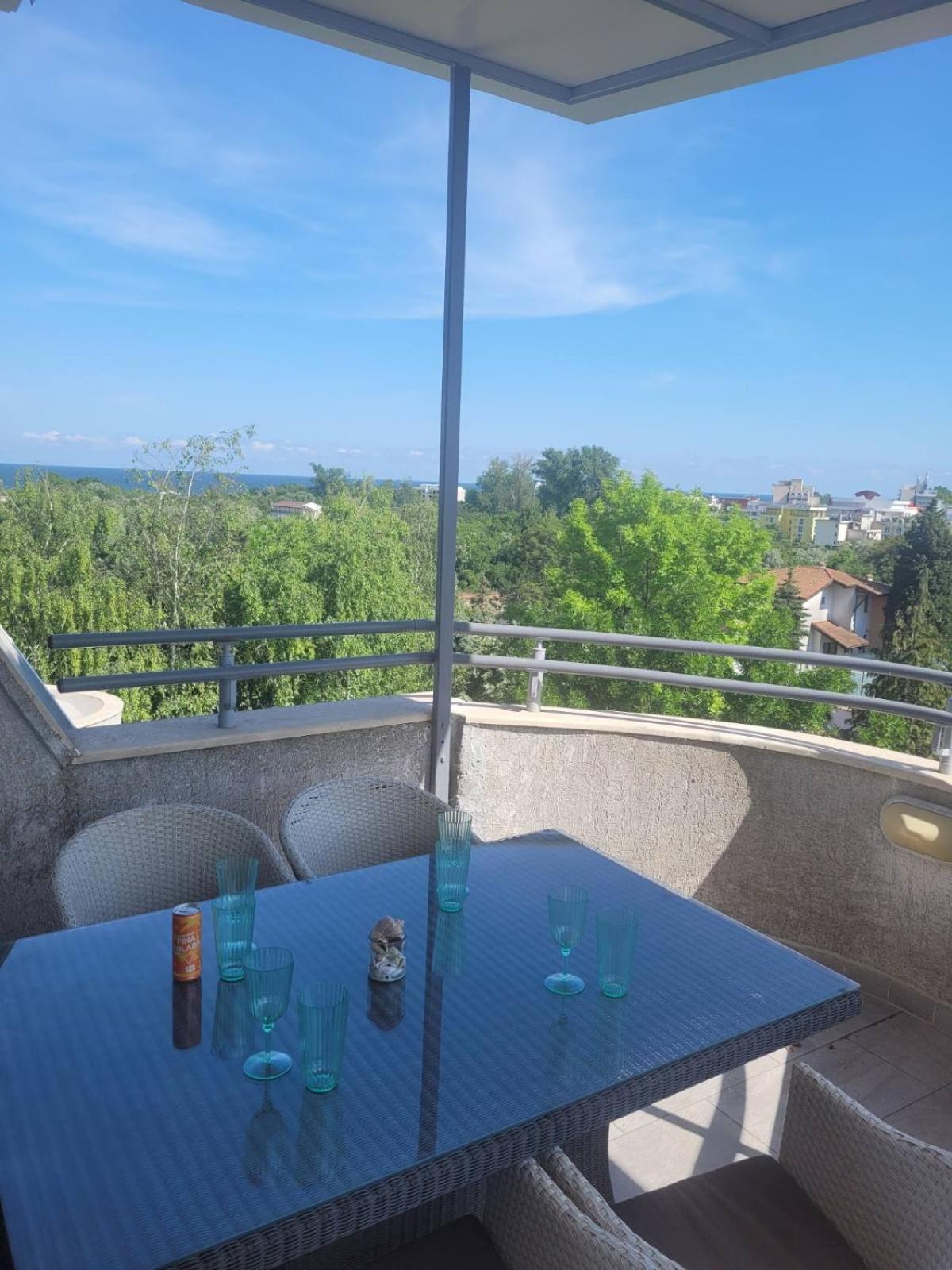 Hotel Veronika 3*