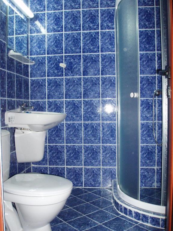 Veronika Hotel 3*