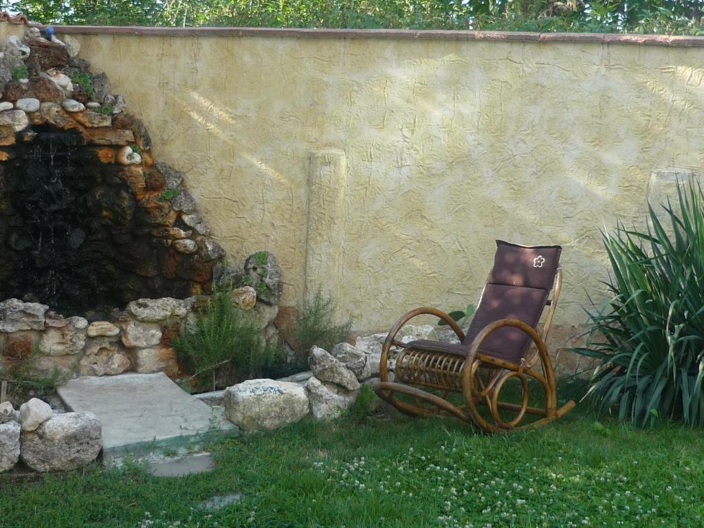 Veronika Hotel 3*