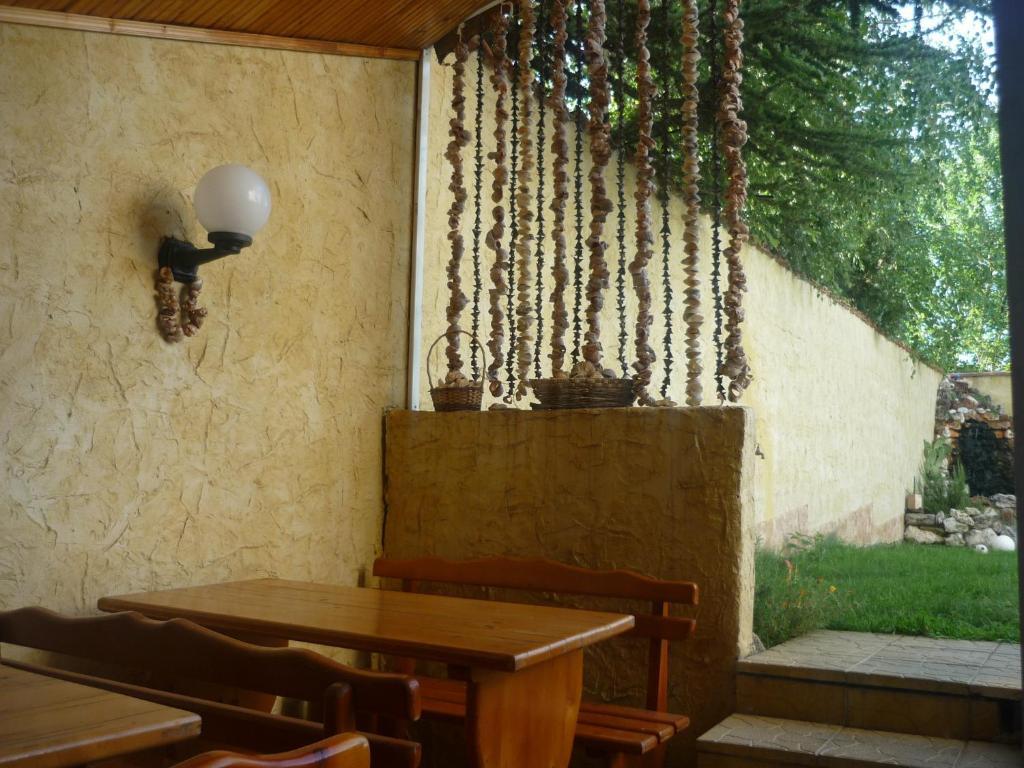 Hotel Veronika 3*